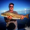 Anna Maria Fishing Charters.JPG